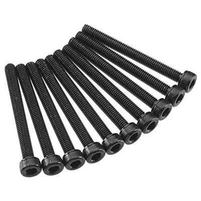 Axial AXIC0045 accessori, Multicolore