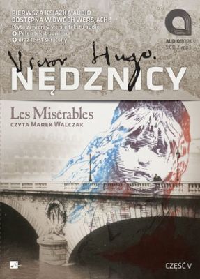 Nedznicy czesc 5 [import allemand]