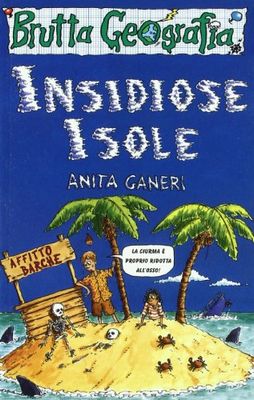 Insidiose isole