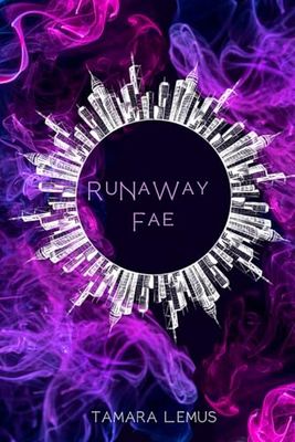Runaway Fae