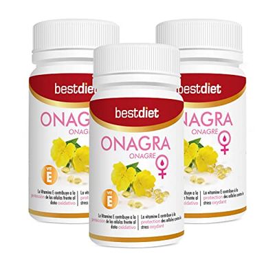 Acondicionador brasileño de queratina 385 ml