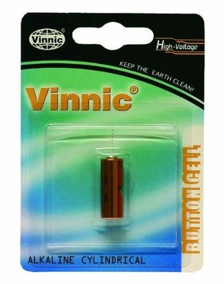 VINNIC 998000000005 Batterie Micro A 23