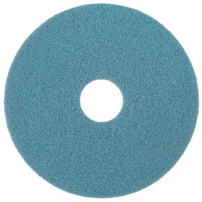 Twister™ Pad Ht Alto Tráfico 11" / 28 Cm - Azul