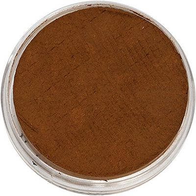 Eulenspiegel - Professionele Aqua Make Up, make-up 3.5 ml, schminkkleuren voor kinderen en volwassenen