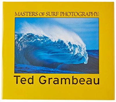 Surf System Unisex Adult Books, Multi-Colour, One Size