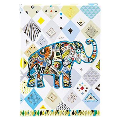Gouden boek set