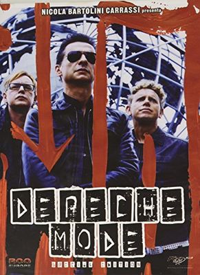 Depeche Mode