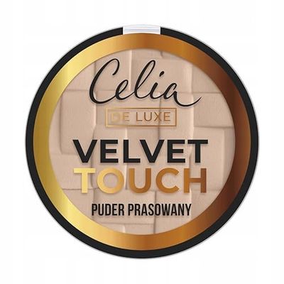Polvere abbronzante della marca C CELIA ideale per Unisex adulto