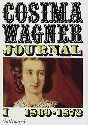 Journal I à IV