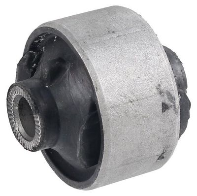 ABS 270638 Mounting Link