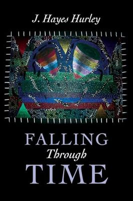 Falling Through Time