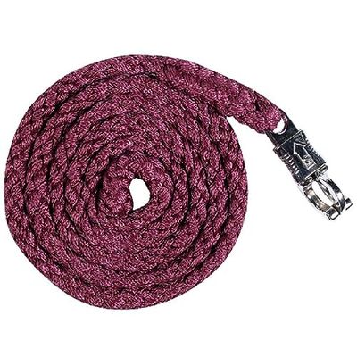 HKM Berry Stick Bordeaux 180 cm