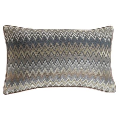 COJIN POLIESTER 49X8X29 MULTICOLOR