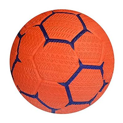 Jimsports Unisex vuxen, ingen färg, en storlek