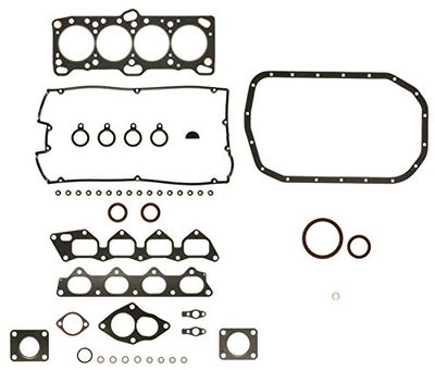Ajusa 50385000 Kit Completo Guarnizioni Motore