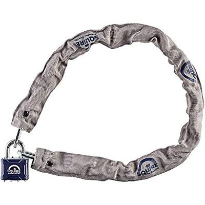 Squire, Lucchetto a Catena 3536