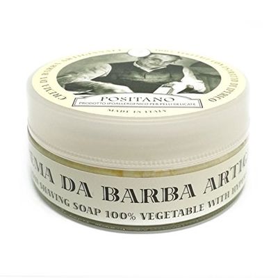 Extro Cosmesi Crema de Afeitar - 150 ml