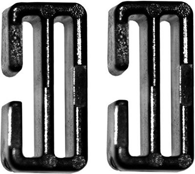 Cressi Strap Loop Large For Diving Mask