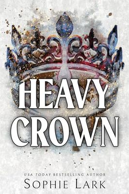 Heavy Crown: 6