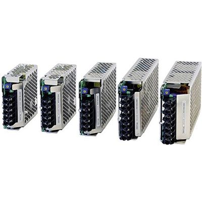 TDK Bloc dalimentation AC-DC 3.3 V 3 A 10 W HWS15A-3 Lambda