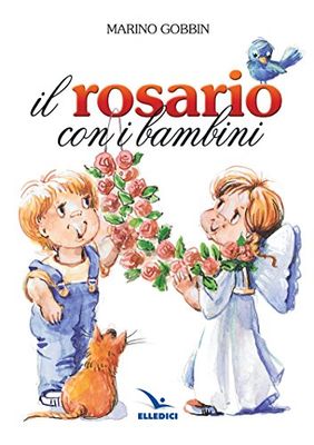 Il rosario con i bambini