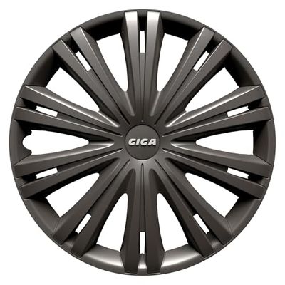 Gorecki 2211175 Giga dark 15 cali Antra