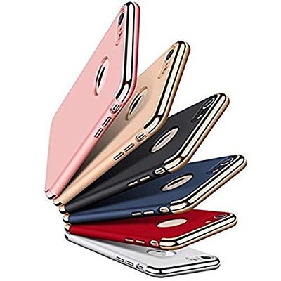 Motomo case cci7mtmgy1 iPhone origineel geval