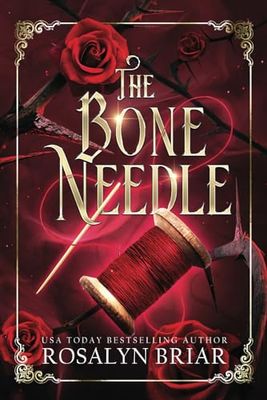 The Bone Needle