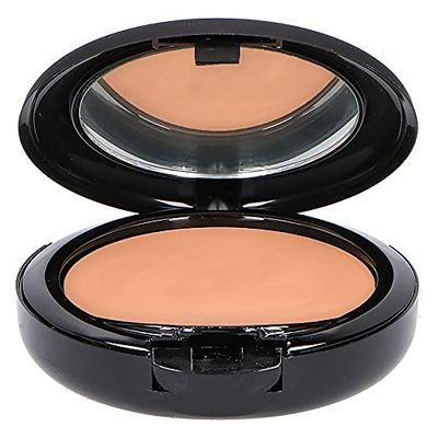 Make-Up Studio Velvet Foundation SPF 25 - WA3 Olive Beige For Women 0.27 oz Foundation