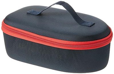 Prym - Prym Perssrtijkijzer Mini Etui 612.100 Iron Case