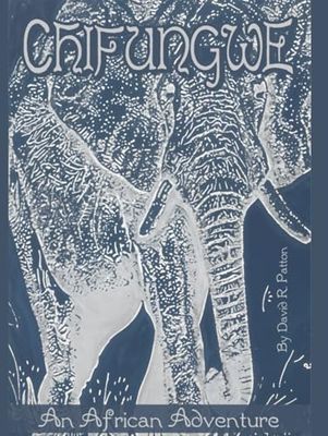 Chífungwe