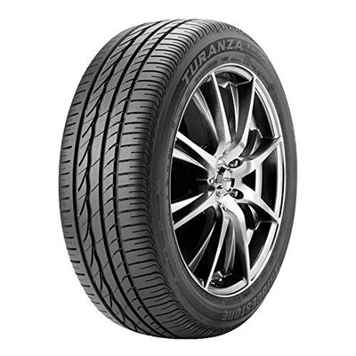 Bridgestone Turanza ER 300 A FSL - 205/60R16 92W - Pneu de verão