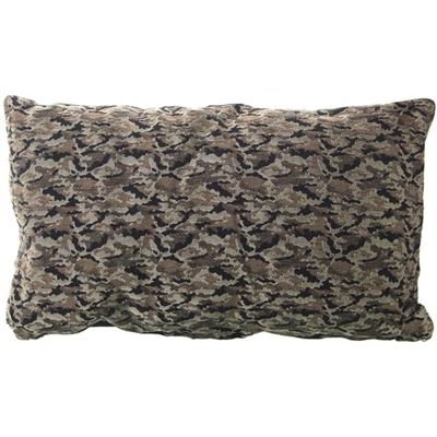 Alexandra House Living Cojín Textil 50 x 30 cm D1625849 - EAN: 8427701203196