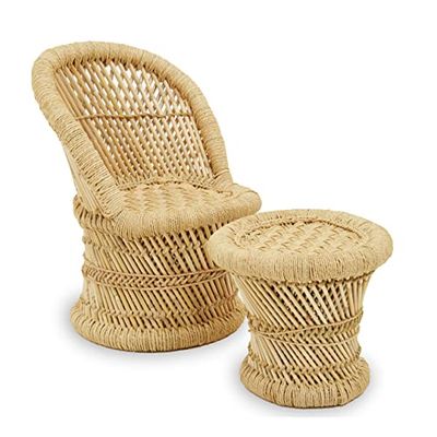 Premier Housewares Homeitem, Multicolour, One Size