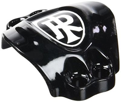 Ritchey WCS 4Axis stamkeps styre storlek 31,8 mm svart