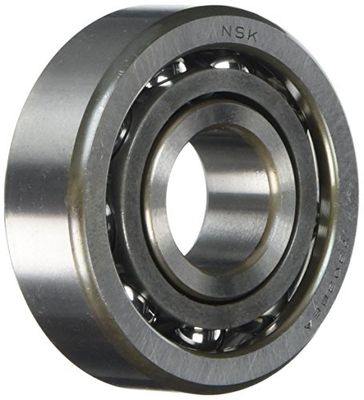 NSK 7303BEAT85SUL enkele rij hoekige contactkogellagers