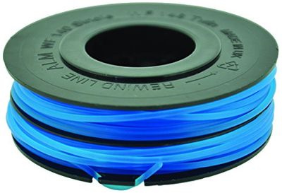 Greenstar 4200 Bobineau à 2 fils pour Wolf GT845/GT850/GB RQ535