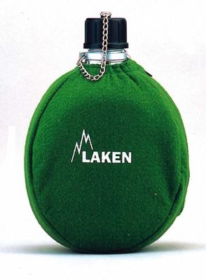 Clasica 1 L. Verde