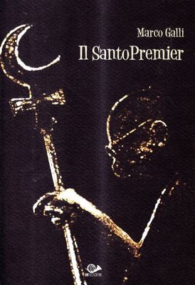 Il santo premier