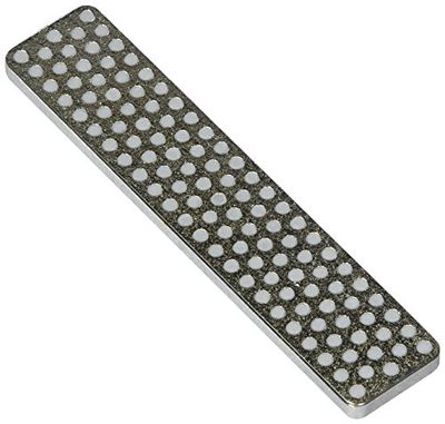 DMT A4 X (diamante afiar para guia