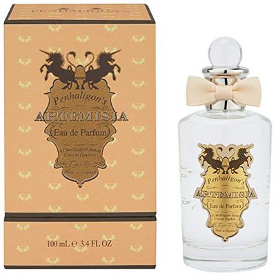 ARTEMISIA Eau de Parfum, 100 ml