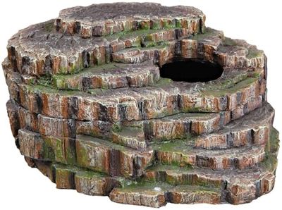 Trixie Snake Cave, 26 x 20 x 13 cm