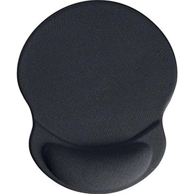 KeyOuest KO003442 Tapis de souris