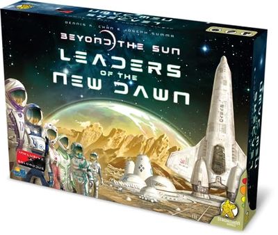 Strohmann Games STR23008 Connoisseur Games