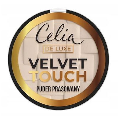 Polvere abbronzante della marca C CELIA ideale per Unisex adulto