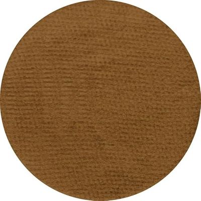 Eulenspiegel Trucco Professionale ad Acqua, Colore Brown, 70 ml, 709887