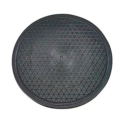 Disque de transfert | tournant à 360º 40 cm diamètre mobiclinic