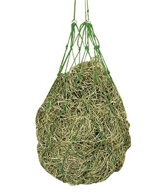 Kerbl Heunetz, vert