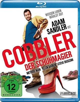 Cobbler