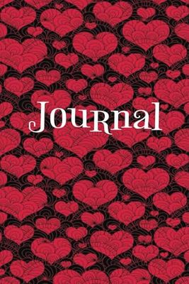 Journal